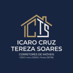 Logo empresa